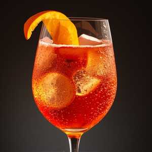 Ume-ricano