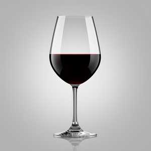 Rosso Di Montalcino, Rinaldi 2019 (Toscana)