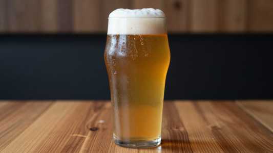 Westbrook IPA