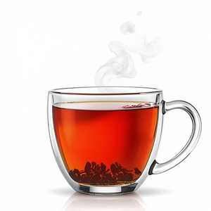 Earl Gray (H/C)