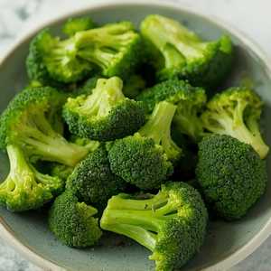 Fresh Broccolini