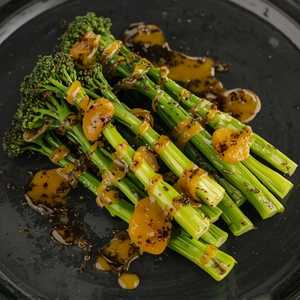 Broccolini