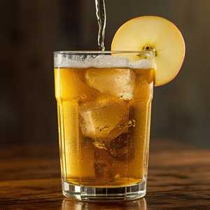 Bold Rock Cider
