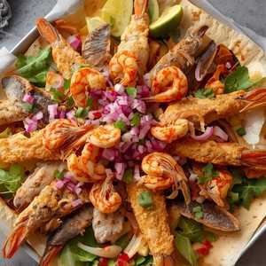 JALEA MIXTA Large