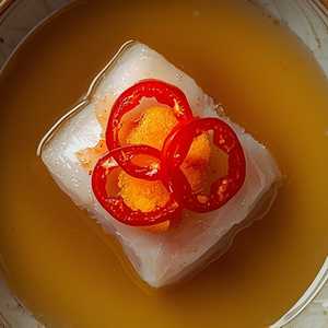 hama chili