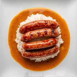 Sausage