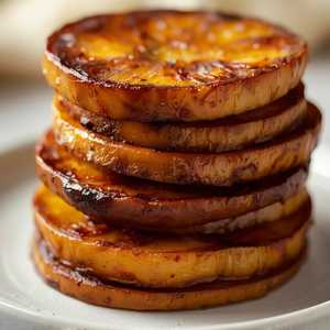 Plantains