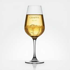 Marolo Gewurztraminer