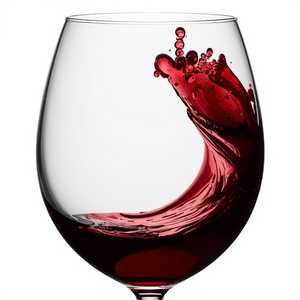 Red Zinfandel