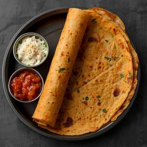 Sada Dosa