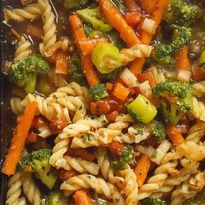 Giardiniera