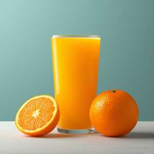 Kennesaw Florida Orange