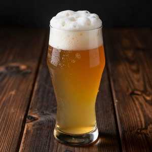 Erdinger, Weissbier, Malt Beverage