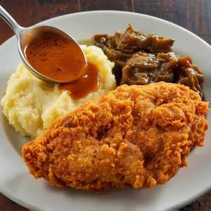Yardbird