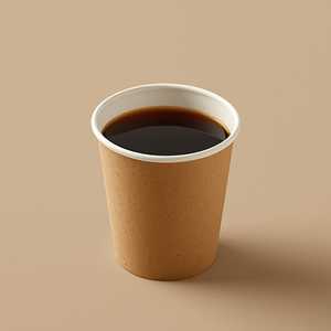 Drip Coffee