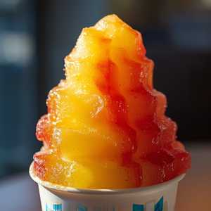 Shave Ice