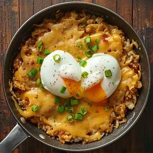 Spuds Deluxe*