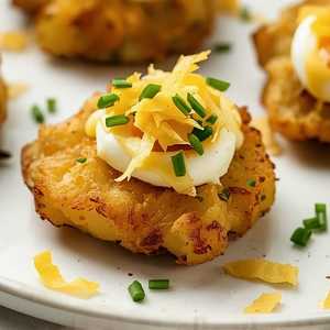 Patate