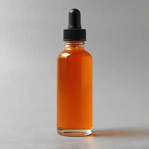 IMMUNITY SHOT