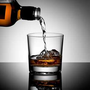 Suntory Toki