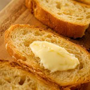 Toast
