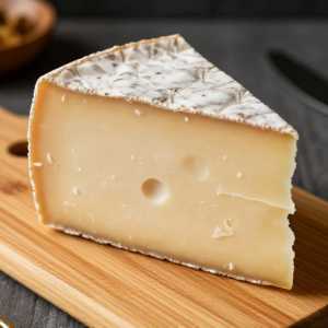 Comté 12 Months