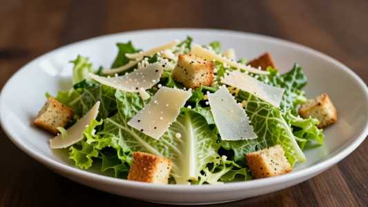 Caesar