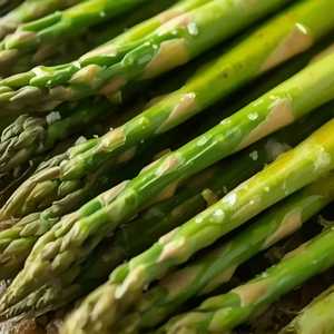 Jumbo Asparagus