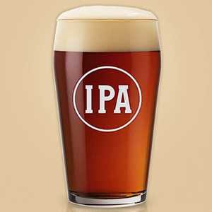 Lagunitas