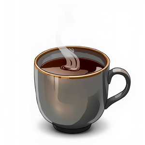 Hoji Cha Hot Tea