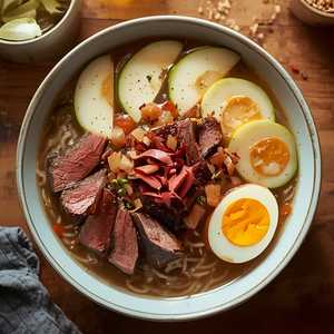 Mul Nang Myun