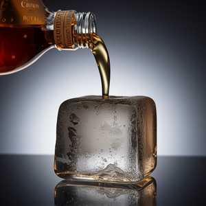 Crown Royal