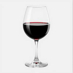 Spiropoulos, Porfyros Red, Peloponnese '17