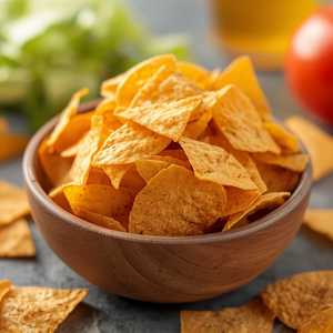 Chips
