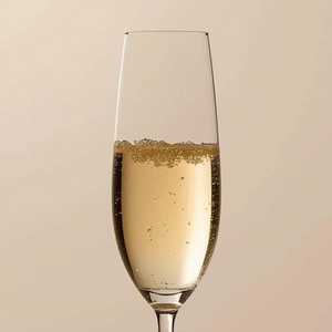 Sparkling Prosecco Brut