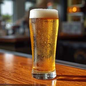 Dos Equis Lager