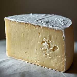 Délice de Bourgogne