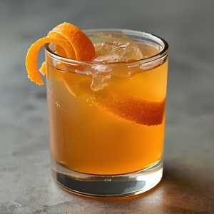 Põhjala 'Orange Gose'