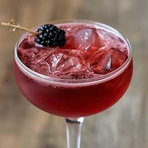 Kir Royal