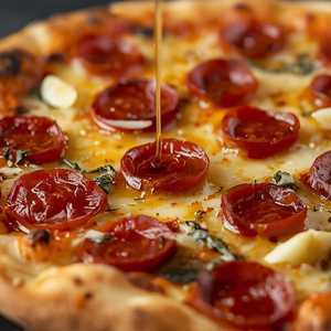Soppressata