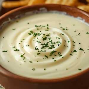Queso Blanco