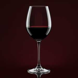 Damilano Nebbiolo