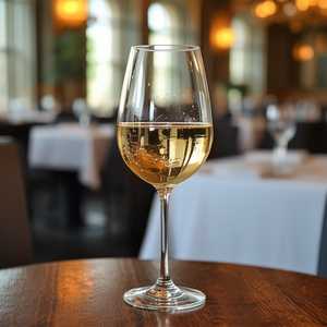 Ryan Patrick Pinot Grigio