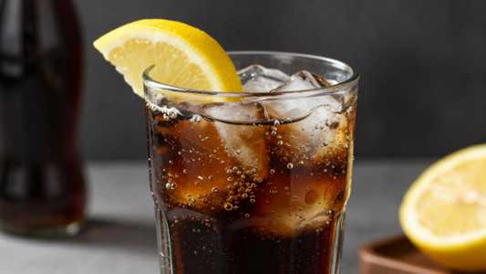Coke ZERO