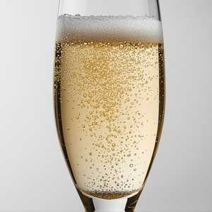 Prosecco - Bianca Vigna