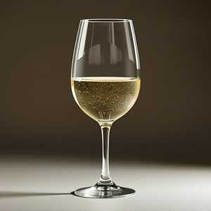Falanghina | Mastroberardino | Sannio, Campania