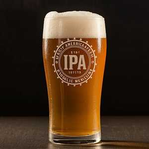 BELL'S / TWO HEARTED
