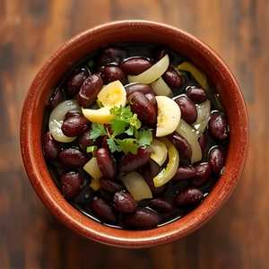 Black Beans (small)