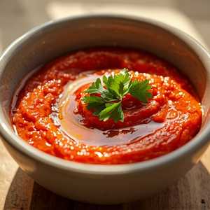 Ajvar