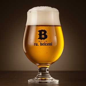 Duvel